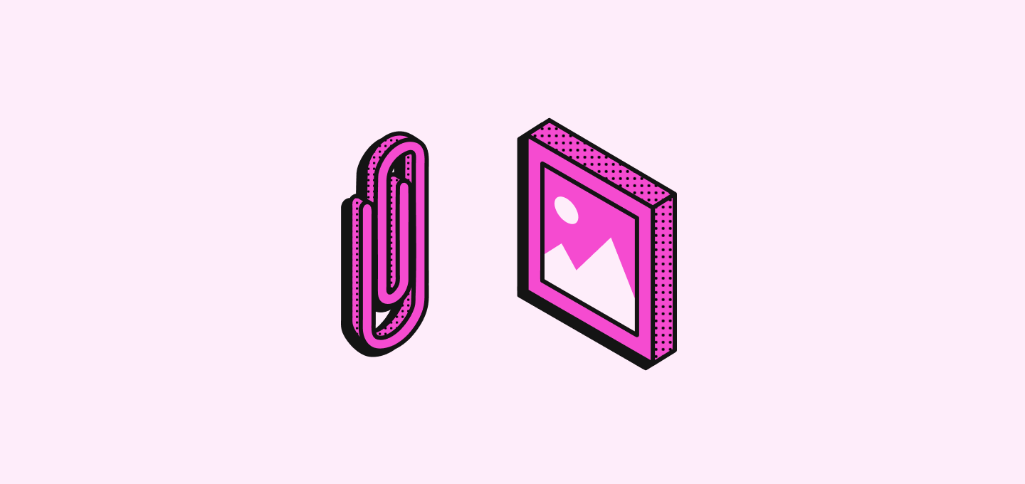 Standard and Custom Objects